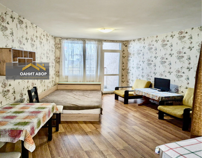 For Sale  Studio Sofia , Mladost 1A , 36 sq.m | 49509490 - image [10]