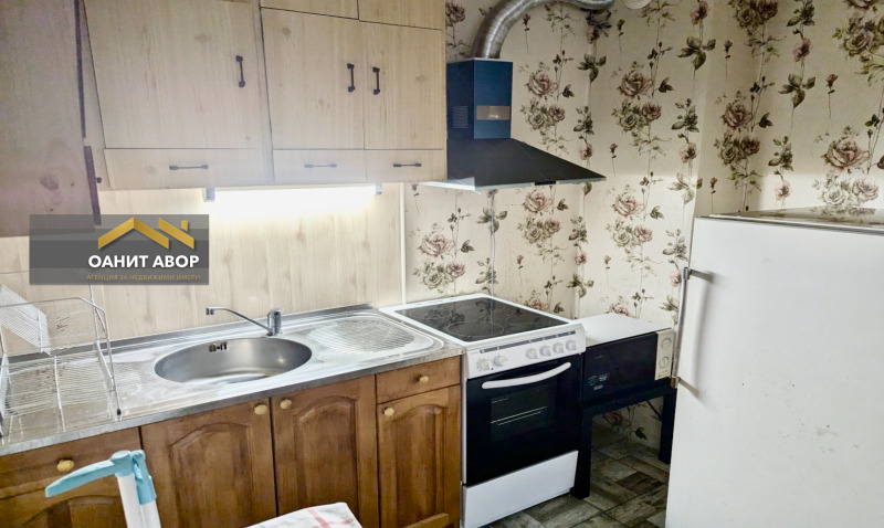 For Sale  Studio Sofia , Mladost 1A , 36 sq.m | 49509490 - image [9]