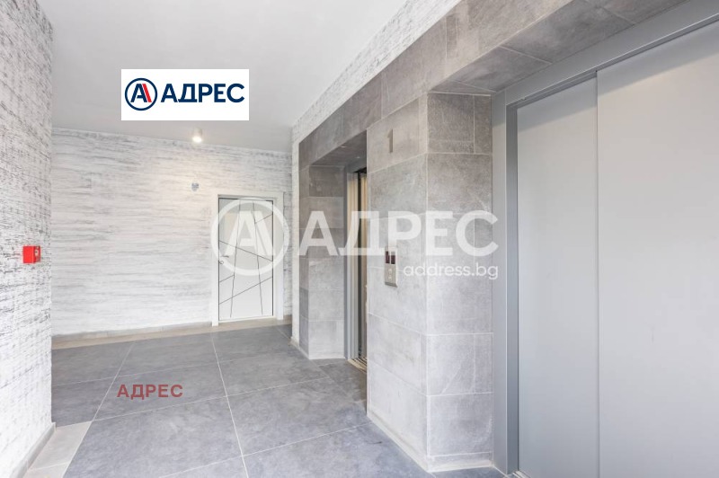 Продава  1-стаен град Варна , Владислав Варненчик 1 , 30 кв.м | 23726817 - изображение [11]