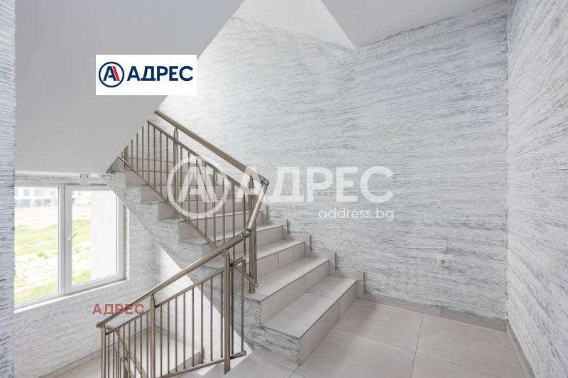 Продава  1-стаен град Варна , Владислав Варненчик 1 , 30 кв.м | 23726817 - изображение [10]