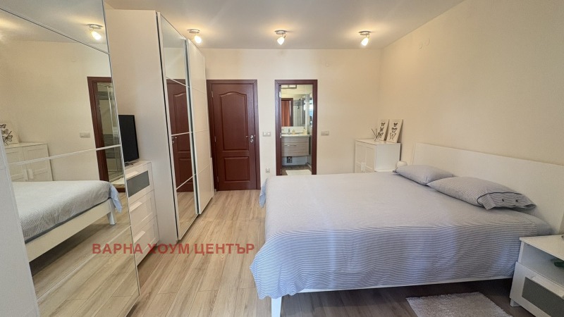 Продается  Студия Варна , к.к. Златни пясъци , 43 кв.м | 72536950 - изображение [2]