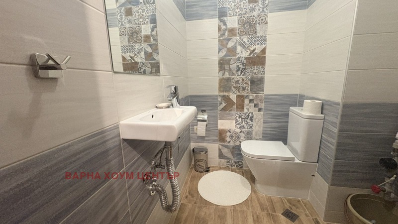 Продается  Студия Варна , к.к. Златни пясъци , 43 кв.м | 72536950 - изображение [6]