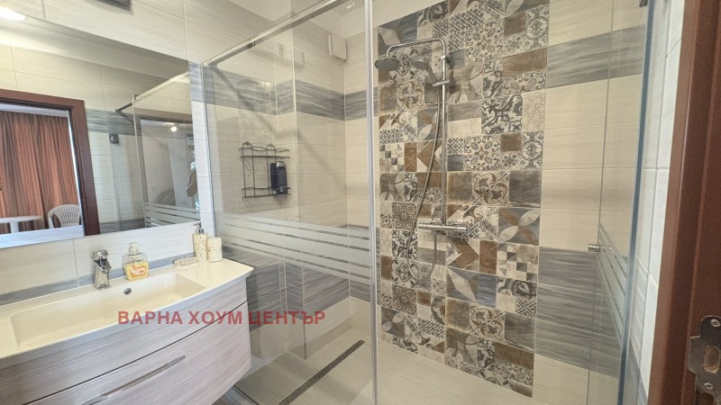 Продается  Студия Варна , к.к. Златни пясъци , 43 кв.м | 72536950 - изображение [4]