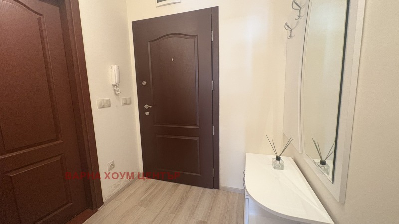 Продается  Студия Варна , к.к. Златни пясъци , 43 кв.м | 72536950 - изображение [7]