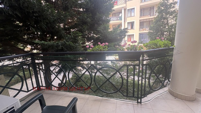 Продается  Студия Варна , к.к. Златни пясъци , 43 кв.м | 72536950 - изображение [3]