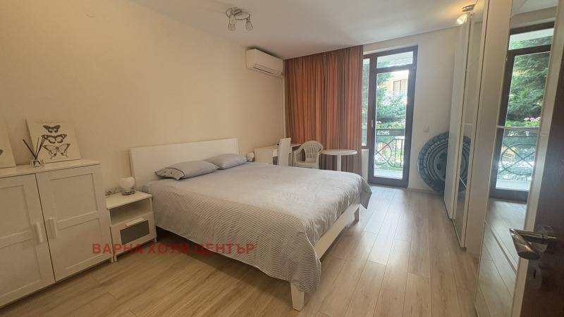 Продается  Студия Варна , к.к. Златни пясъци , 43 кв.м | 72536950