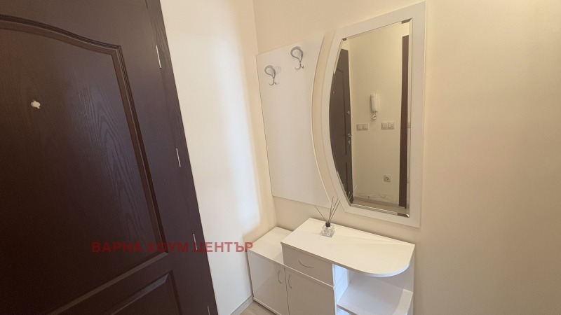 Продается  Студия Варна , к.к. Златни пясъци , 43 кв.м | 72536950 - изображение [8]