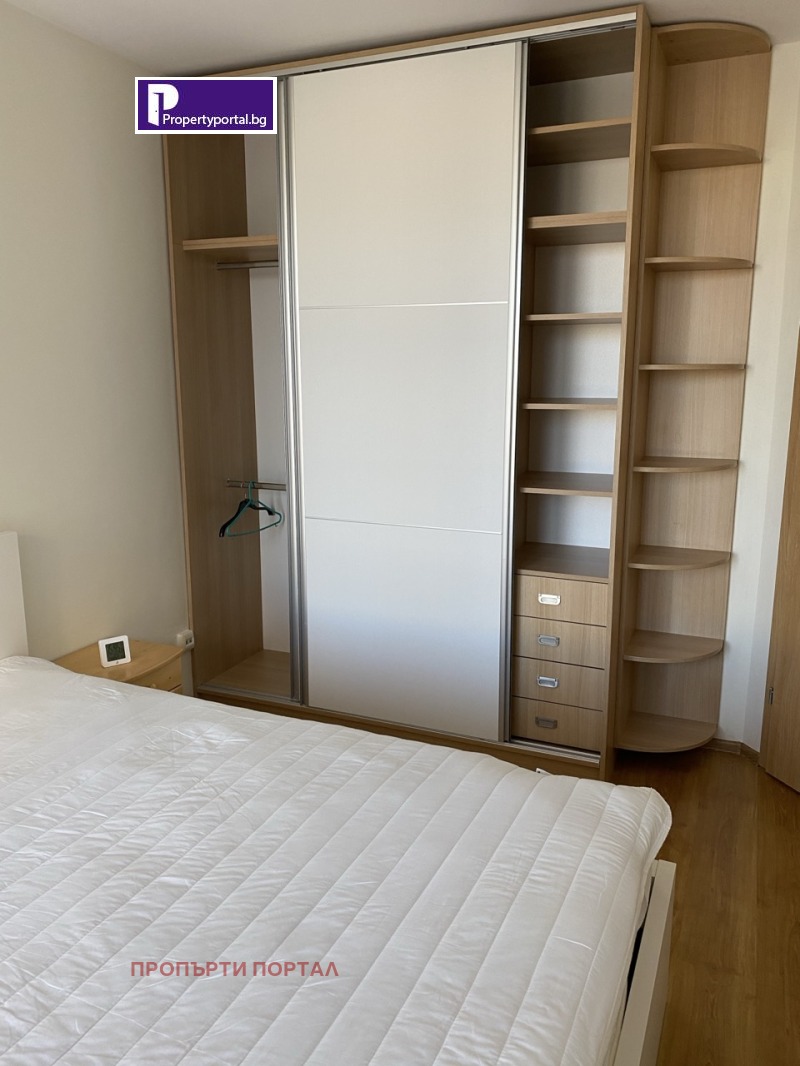 À venda  1 quarto Sofia , Mladost 4 , 68 m² | 14721620 - imagem [12]