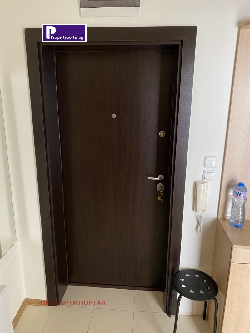 À vendre  1 chambre Sofia , Mladost 4 , 68 m² | 14721620 - image [14]