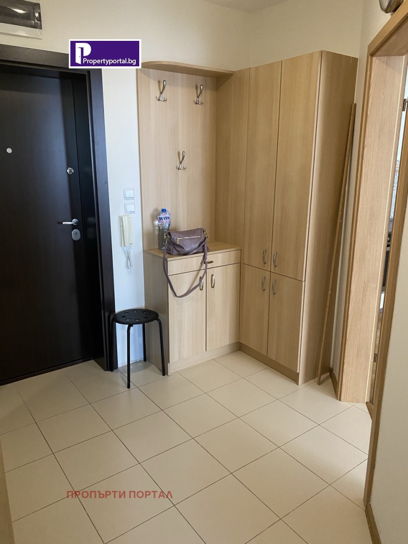 En venta  1 dormitorio Sofia , Mladost 4 , 68 metros cuadrados | 14721620 - imagen [15]