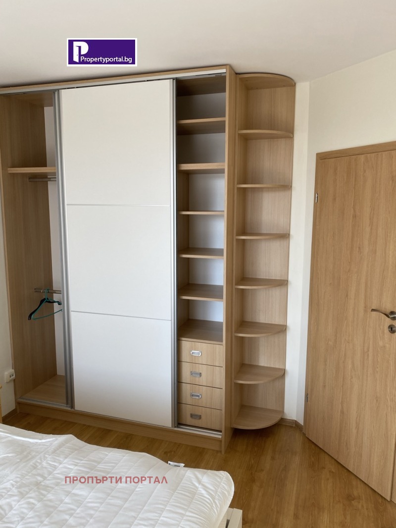 À vendre  1 chambre Sofia , Mladost 4 , 68 m² | 14721620 - image [4]