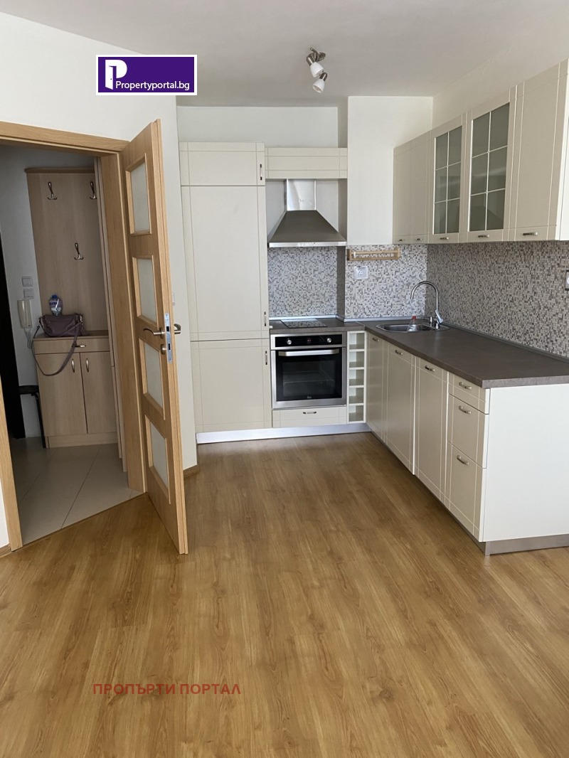 À vendre  1 chambre Sofia , Mladost 4 , 68 m² | 14721620 - image [5]