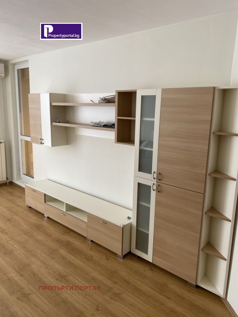 À vendre  1 chambre Sofia , Mladost 4 , 68 m² | 14721620