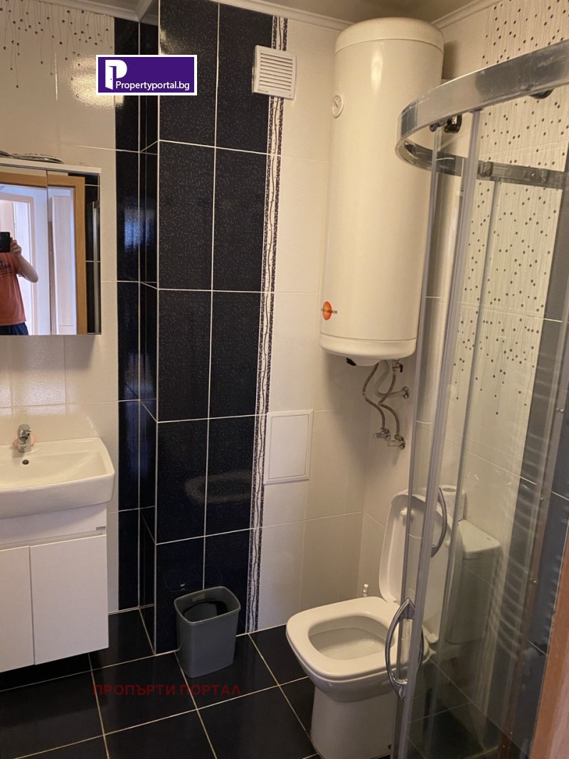 À vendre  1 chambre Sofia , Mladost 4 , 68 m² | 14721620 - image [13]