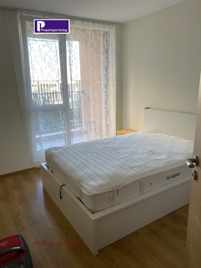 À vendre  1 chambre Sofia , Mladost 4 , 68 m² | 14721620 - image [11]