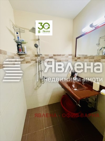 Na sprzedaż  1 sypialnia region Warny , Priselci , 56 mkw | 22036592 - obraz [11]