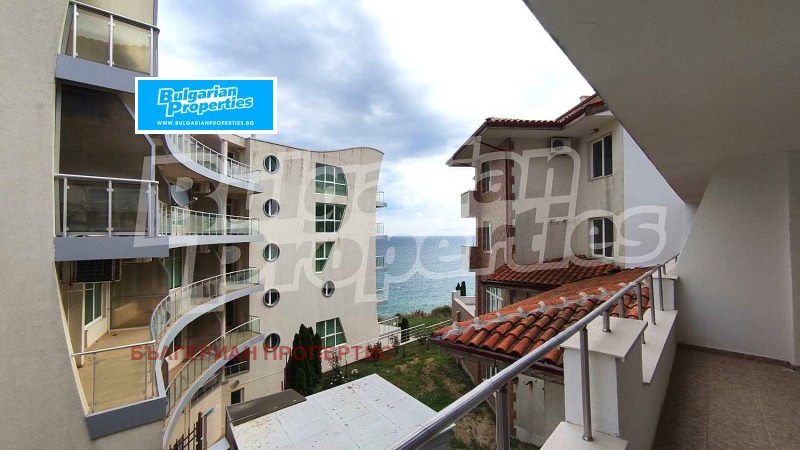 For Sale  1 bedroom region Varna , Byala , 71 sq.m | 84986598 - image [10]