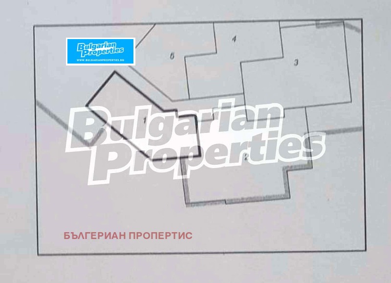 For Sale  1 bedroom region Varna , Byala , 71 sq.m | 84986598 - image [13]