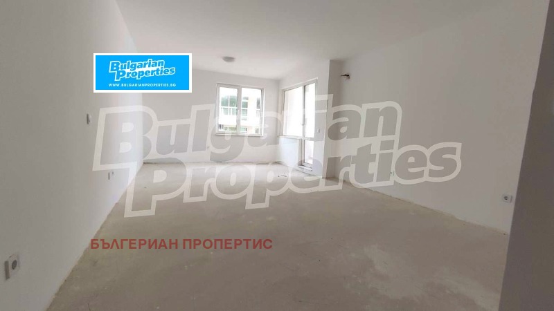 For Sale  1 bedroom region Varna , Byala , 71 sq.m | 84986598 - image [6]