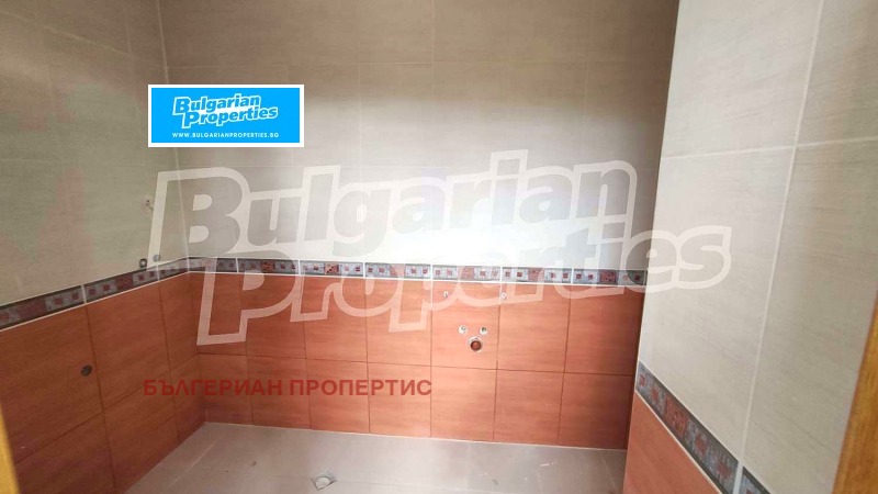 For Sale  1 bedroom region Varna , Byala , 71 sq.m | 84986598 - image [17]