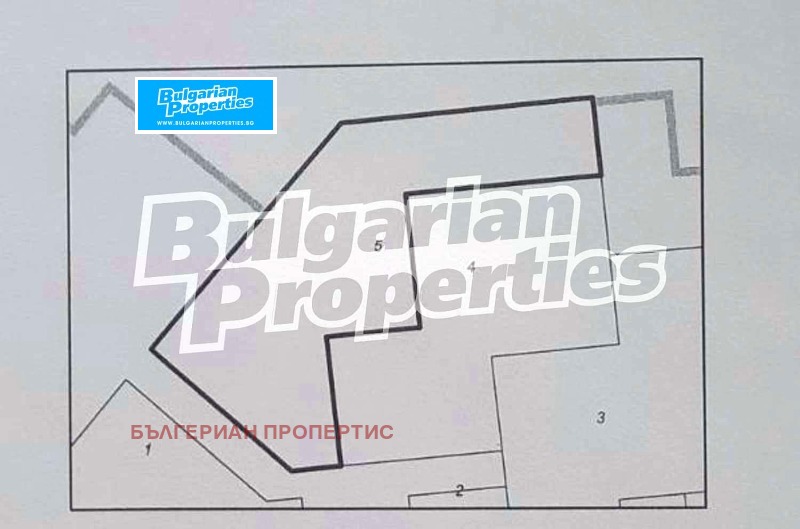 For Sale  1 bedroom region Varna , Byala , 71 sq.m | 84986598 - image [9]