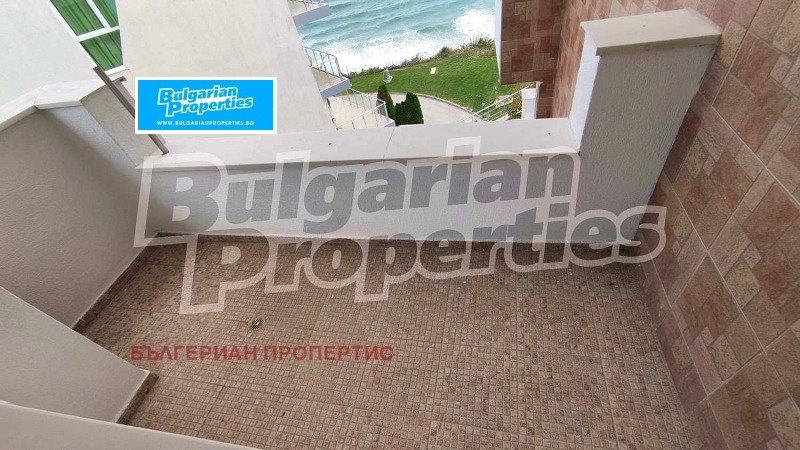 For Sale  1 bedroom region Varna , Byala , 71 sq.m | 84986598 - image [11]