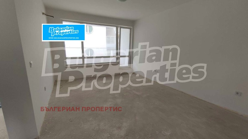 For Sale  1 bedroom region Varna , Byala , 71 sq.m | 84986598 - image [4]