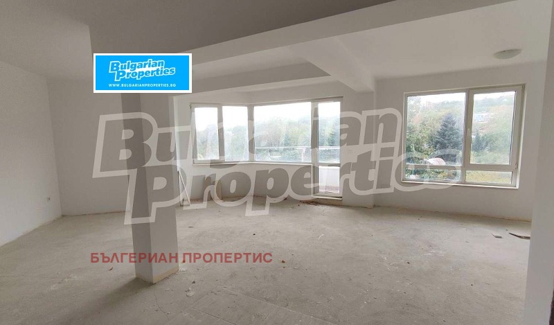 Till salu  1 sovrum region Varna , Bjala , 71 kvm | 84986598 - bild [15]