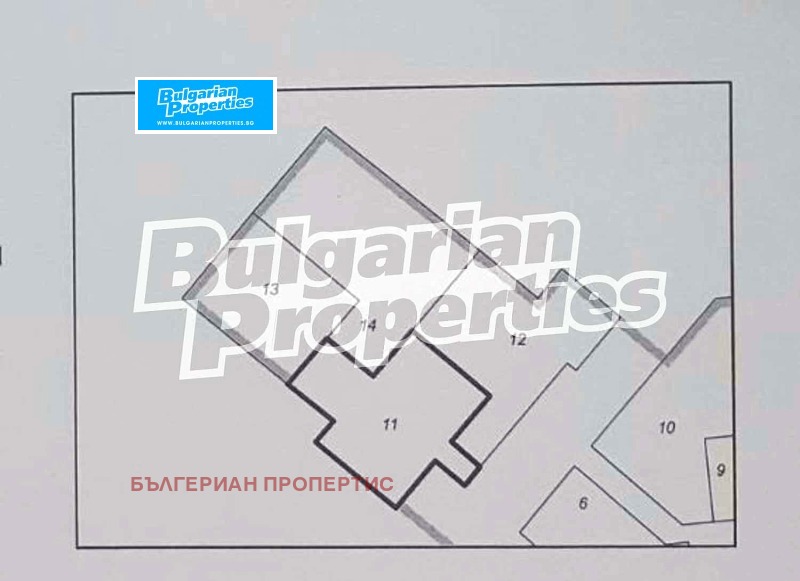 Satılık  1 yatak odası bölge Varna , Byala , 71 metrekare | 84986598 - görüntü [16]