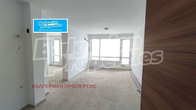 Till salu  1 sovrum region Varna , Bjala , 71 kvm | 84986598 - bild [2]