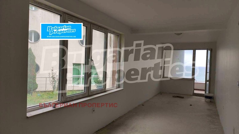 For Sale  1 bedroom region Varna , Byala , 71 sq.m | 84986598 - image [8]