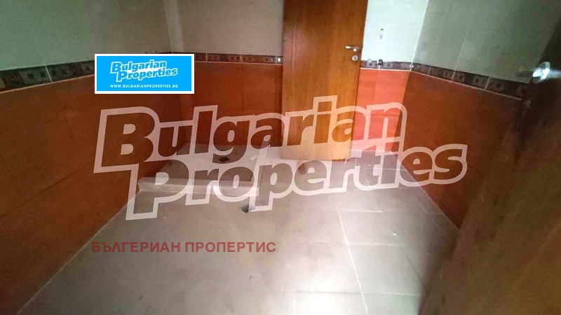 Till salu  1 sovrum region Varna , Bjala , 71 kvm | 84986598 - bild [14]