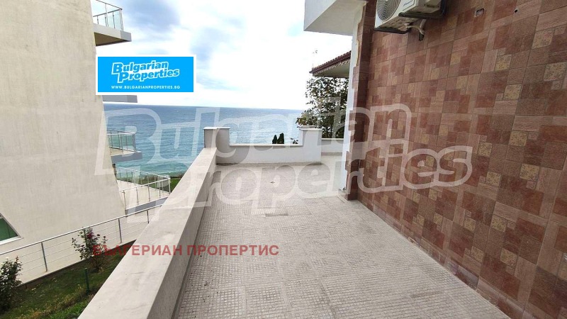 For Sale  1 bedroom region Varna , Byala , 71 sq.m | 84986598 - image [7]