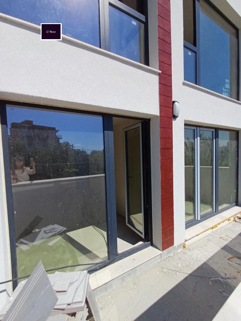 De vânzare  1 dormitor Varna , Briz , 66 mp | 92352573 - imagine [2]