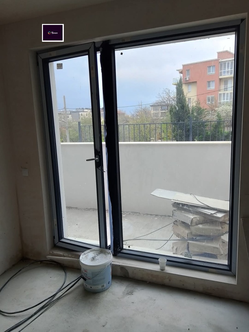 Till salu  1 sovrum Varna , Briz , 66 kvm | 92352573 - bild [7]
