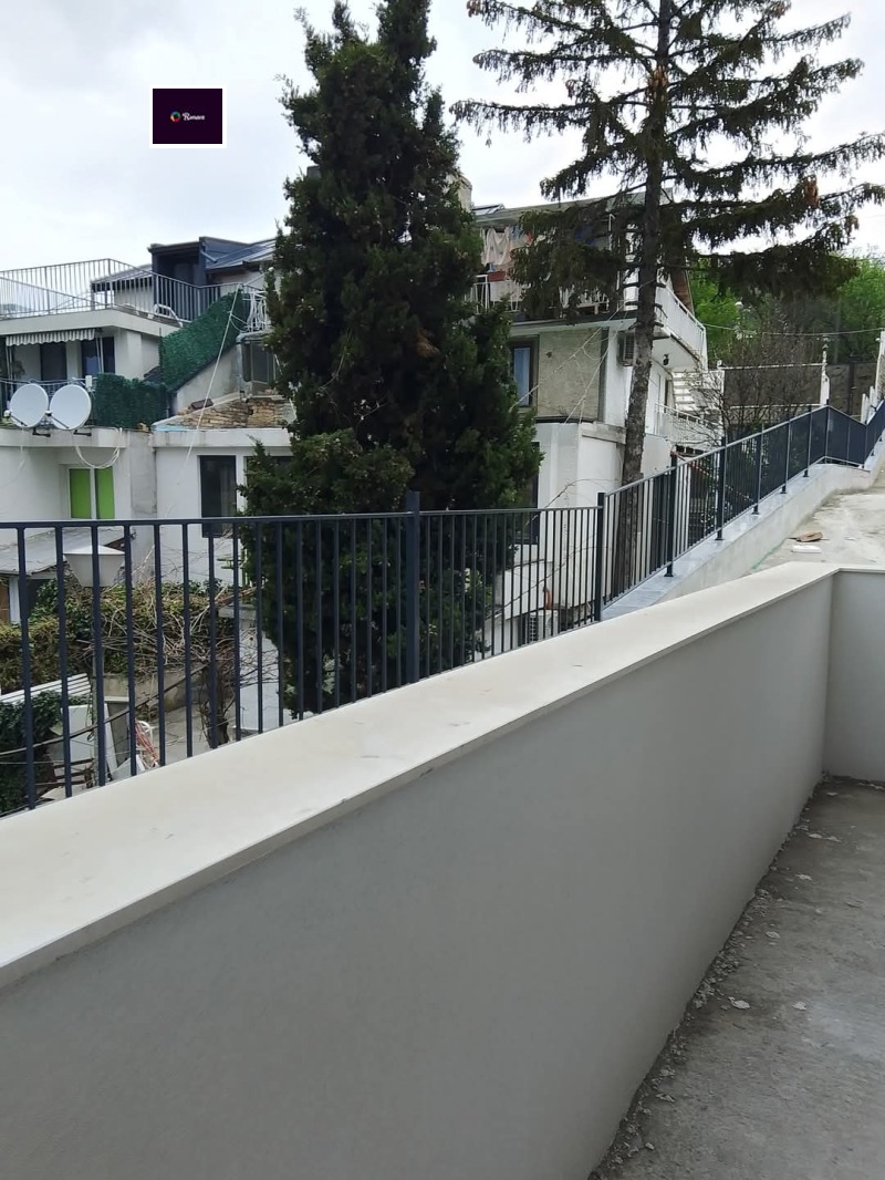 Till salu  1 sovrum Varna , Briz , 66 kvm | 92352573 - bild [8]