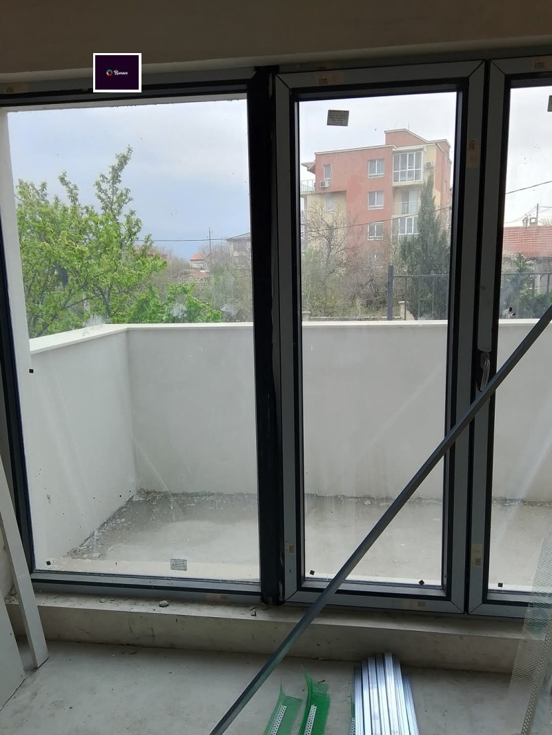 Till salu  1 sovrum Varna , Briz , 66 kvm | 92352573 - bild [4]