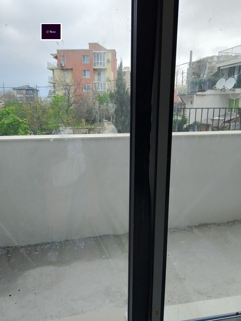 Till salu  1 sovrum Varna , Briz , 66 kvm | 92352573 - bild [5]