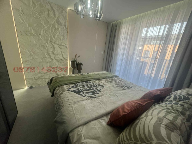 Продава  2-стаен град Пловдив , Остромила , 69 кв.м | 40296724 - изображение [7]