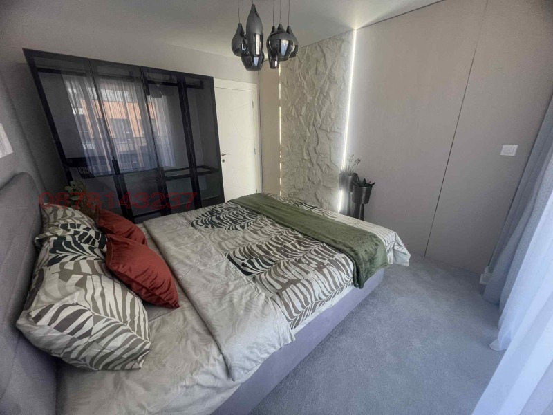 Продава  2-стаен град Пловдив , Остромила , 69 кв.м | 40296724 - изображение [9]