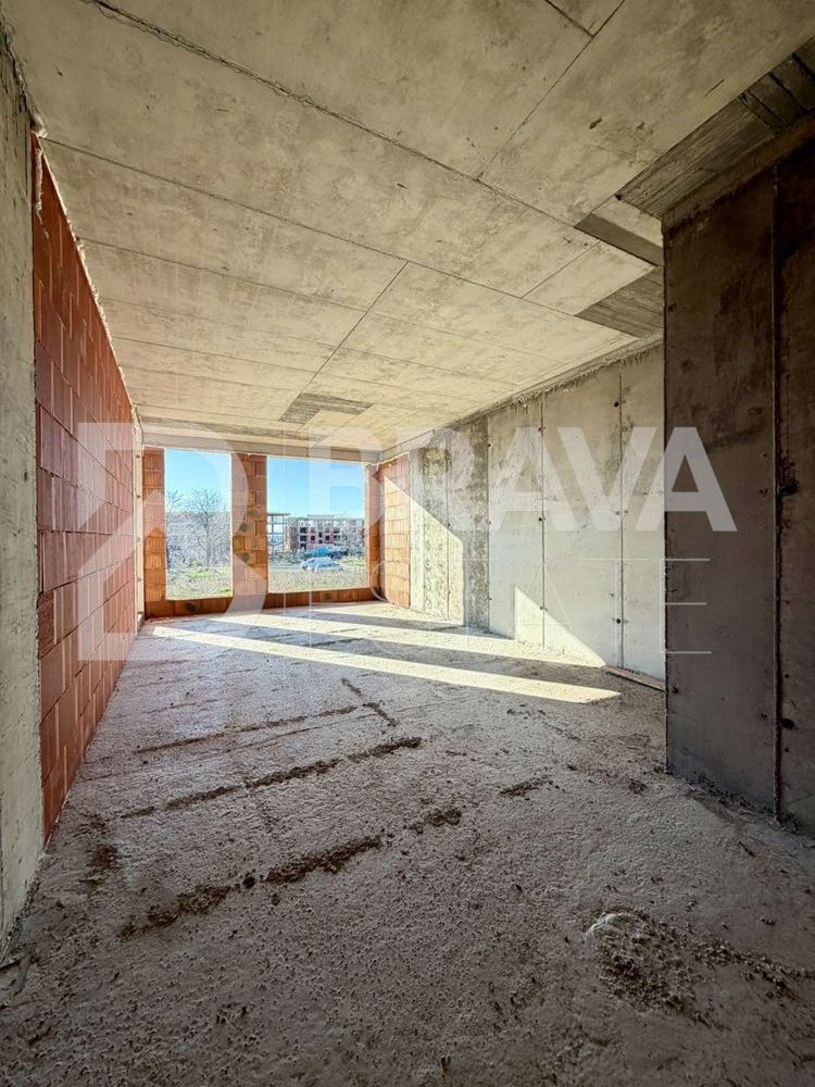 Продава 2-СТАЕН, гр. Пловдив, Кършияка, снимка 1 - Апартаменти - 51910603