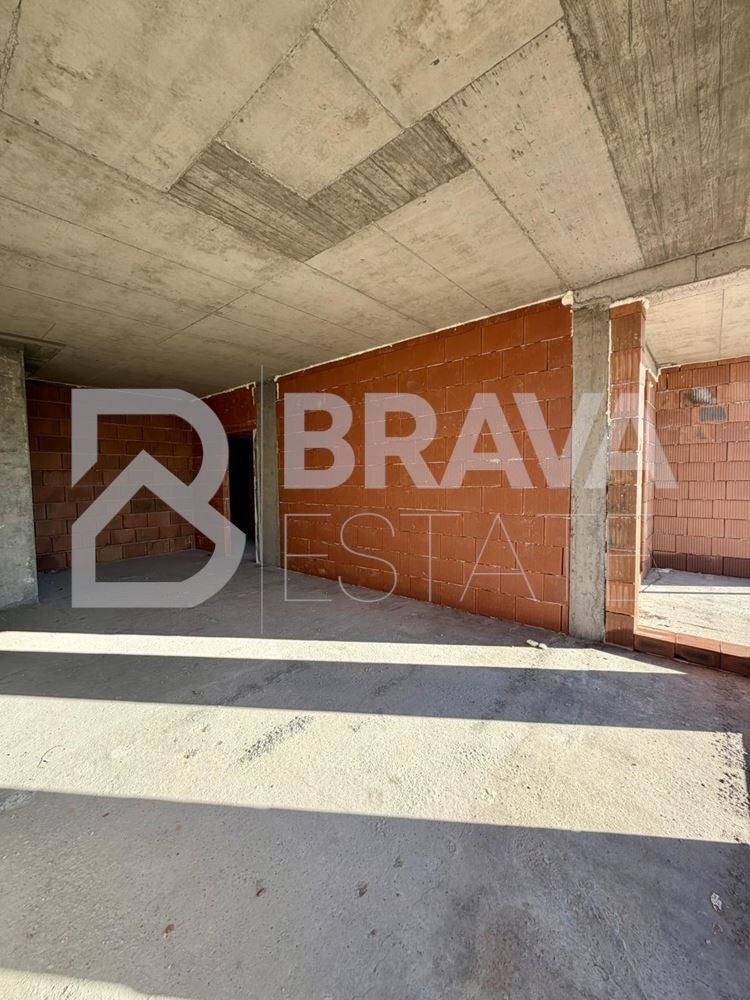 Продава 2-СТАЕН, гр. Пловдив, Кършияка, снимка 2 - Апартаменти - 51910603