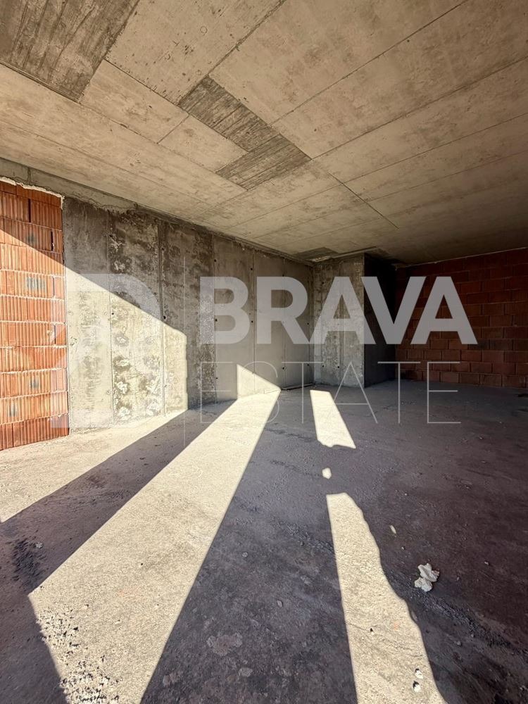 Продава 2-СТАЕН, гр. Пловдив, Кършияка, снимка 2 - Апартаменти - 51910603