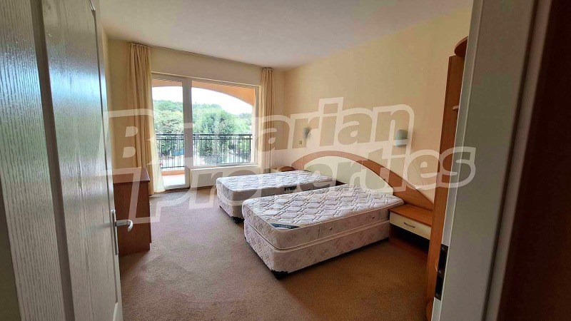 Продава 2-СТАЕН, град Варна, к.к. Златни пясъци • 91420 € / 178801.98 лв. • 34810204 1