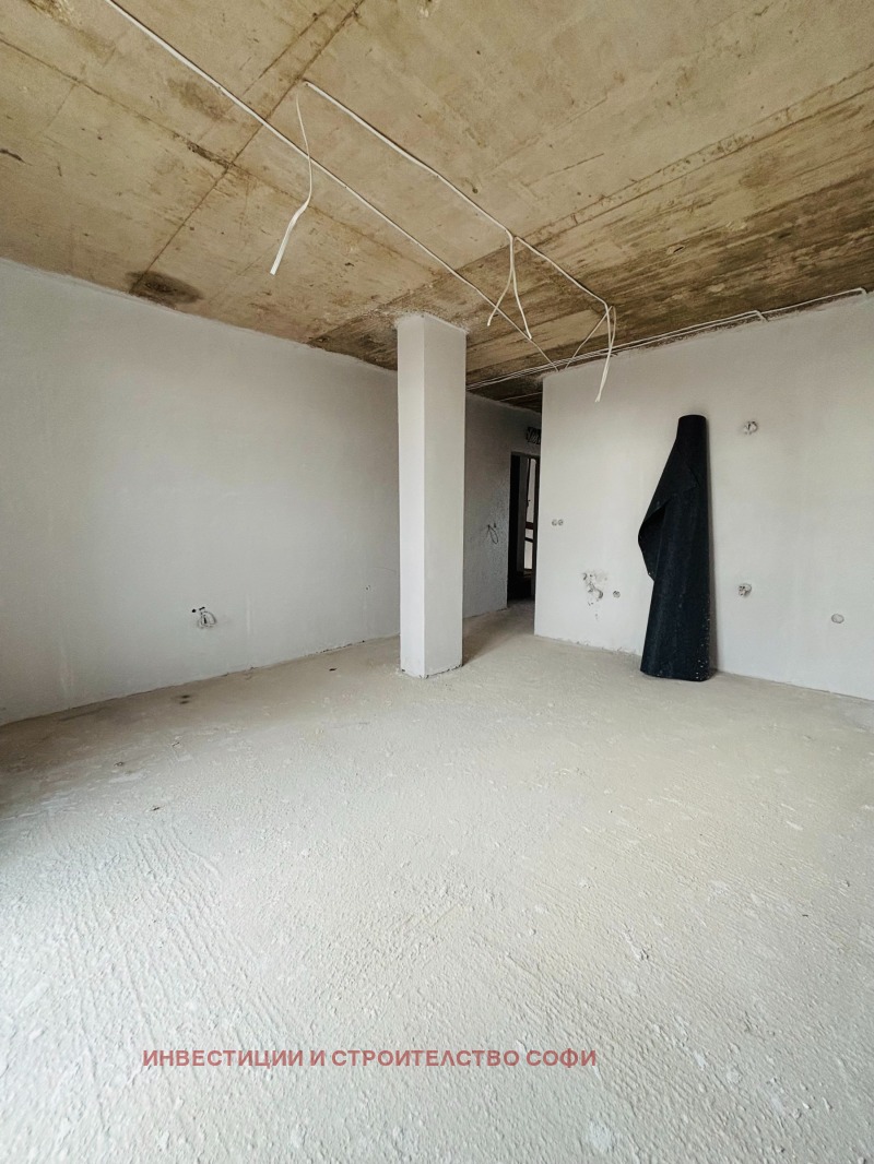 Продава 2-СТАЕН, гр. Варна, Лятно кино Тракия, снимка 2 - Апартаменти - 52559587