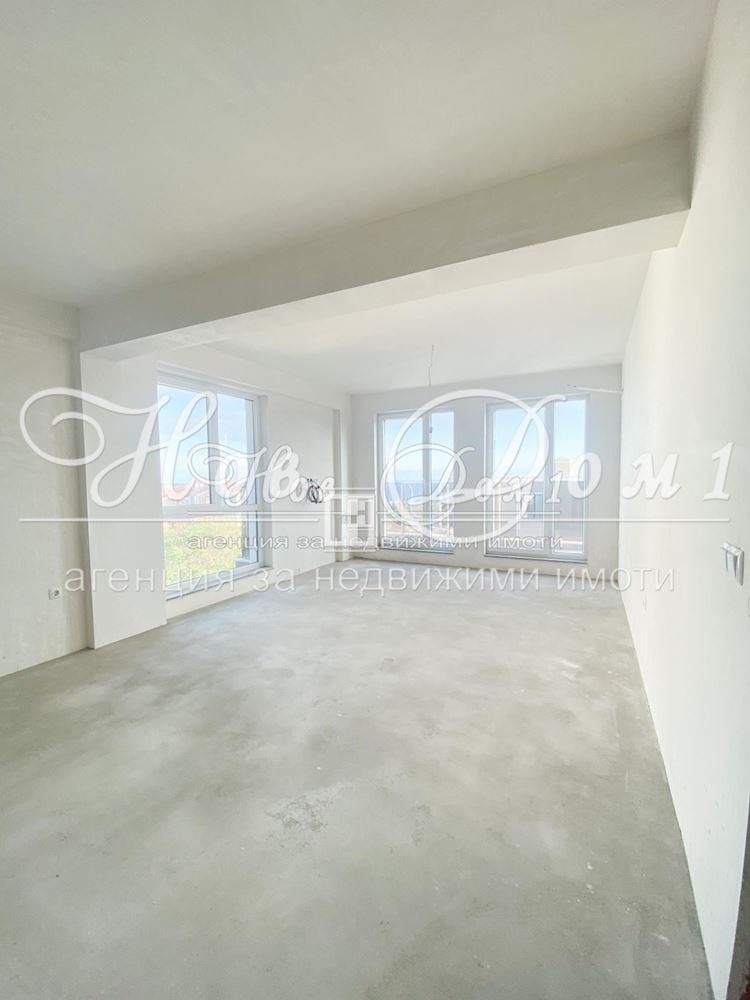 Продава 2-СТАЕН, гр. Варна, Галата, снимка 2 - Апартаменти - 52827253