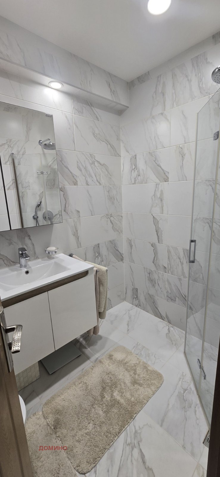 Продава 2-СТАЕН, гр. Асеновград, област Пловдив, снимка 9 - Апартаменти - 55314542