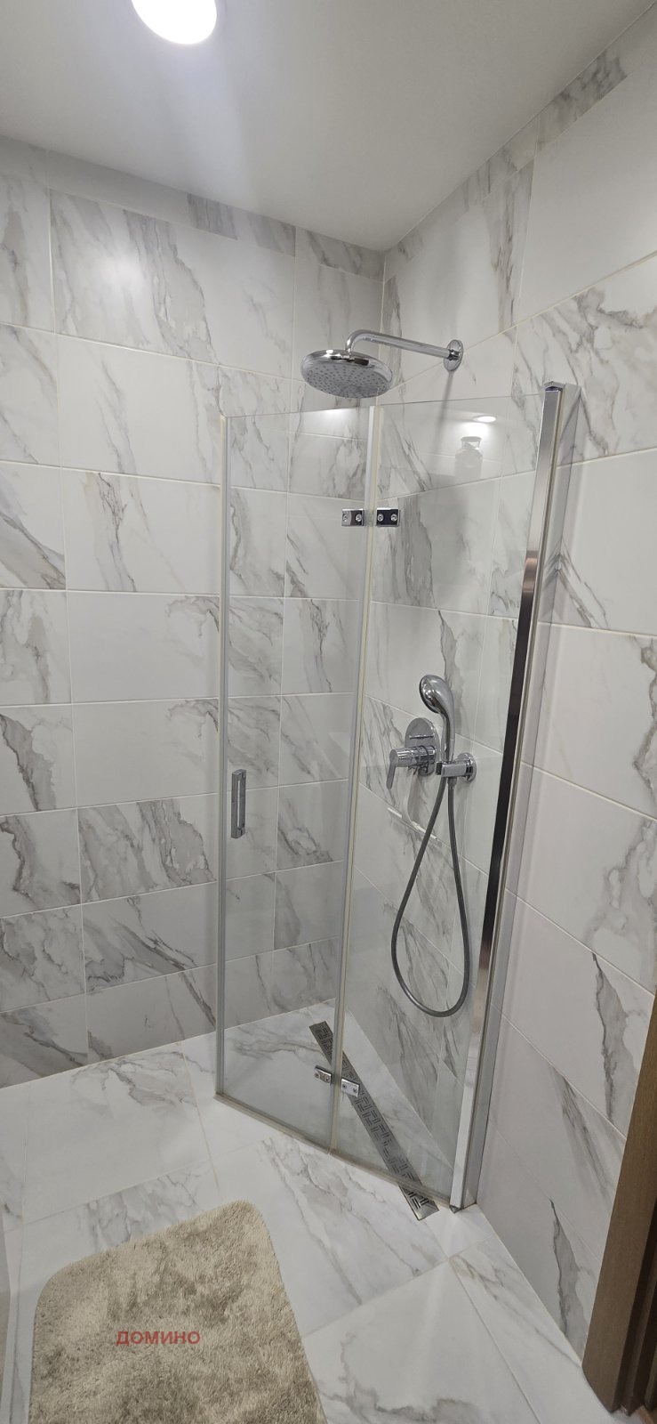 Продава 2-СТАЕН, гр. Асеновград, област Пловдив, снимка 11 - Апартаменти - 55314542