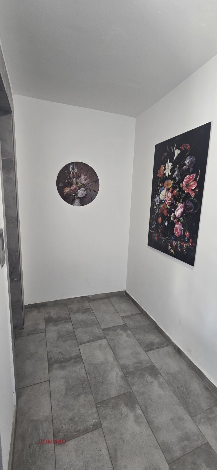 Продава 2-СТАЕН, гр. Асеновград, област Пловдив, снимка 13 - Апартаменти - 55314542