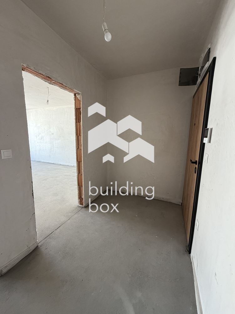 Продава 2-СТАЕН, гр. Пловдив, Кършияка, снимка 9 - Апартаменти - 55541578